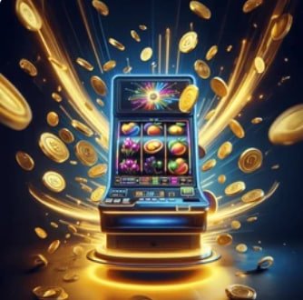 pfbet