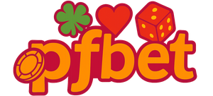 PFBet Logo